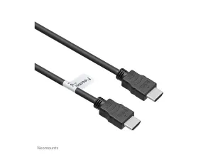 Neomounts HDMI15MM - miniature 5