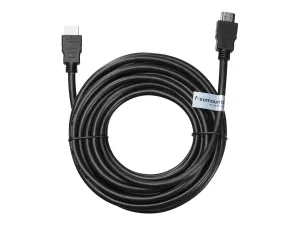 Neomounts HDMI25MM - miniature 1