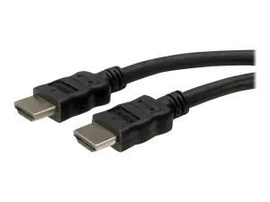 Neomounts HDMI35MM - miniature 2