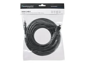 Neomounts HDMI35MM - miniature 3