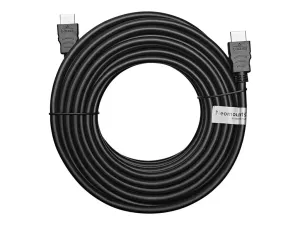 Neomounts HDMI35MM - miniature 4