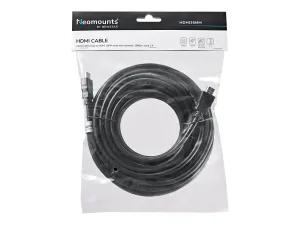 Neomounts HDMI35MM - miniature 1