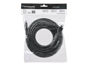 Neomounts HDMI35MM - miniature 3