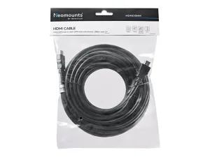 Neomounts HDMI35MM - miniature 2