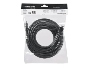 Neomounts HDMI35MM - miniature 5