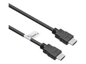 Neomounts HDMI35MM - miniature 5