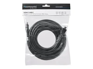 Neomounts HDMI35MM - miniature 1