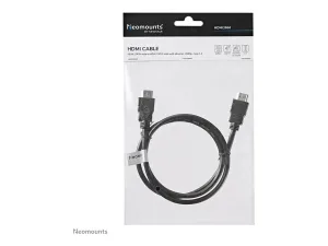 Neomounts HDMI3MM - miniature 5