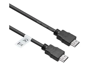 Neomounts HDMI3MM - miniature 4