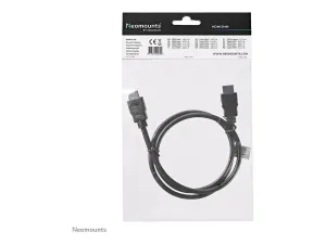 Neomounts HDMI3MM - miniature 4