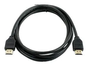 Neomounts HDMI3MM - miniature 2