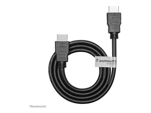 Neomounts HDMI3MM - miniature 3