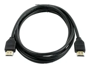 Neomounts HDMI6MM - miniature 3