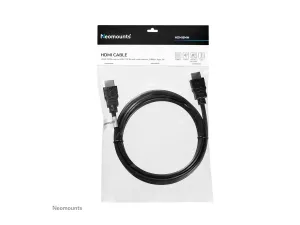 Neomounts HDMI6MM - miniature 5