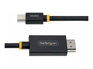 StarTech .com - miniature 4