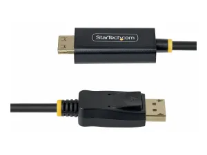 StarTech 3M-DP-HDMI-4K60-GR - miniature 2
