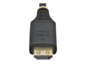 StarTech .com - miniature 4