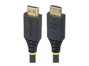 StarTech .com - miniature 2