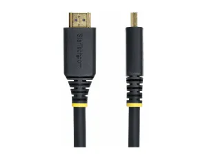 StarTech .com - miniature 1