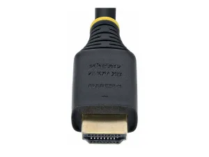 StarTech .com - miniature 4