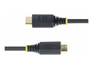 StarTech .com - miniature 5