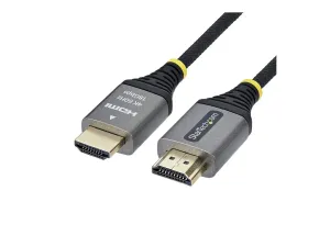 StarTech HDMI2-FLEX-4K60-3M - miniature 5