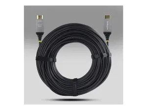 StarTech 8K-A-40M-HDMI-CABLE - miniature 4
