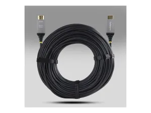 StarTech 8K-A-40M-HDMI-CABLE - miniature 1