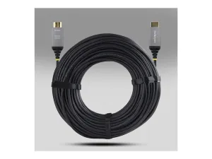 StarTech 8K-A-50M-HDMI-CABLE - miniature 2
