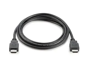HP Standard Cable Kit - miniature 4