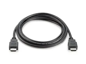 HP Standard Cable Kit - miniature 2