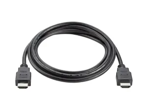 HP Standard Cable Kit - miniature 5