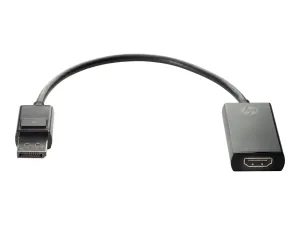 HP Inc. 2JA63AA