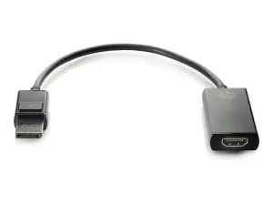 HP Inc. 2JA63AA - miniature 5