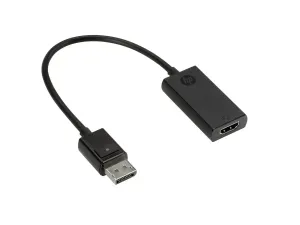HP Inc. 2JA63AA - miniature 2