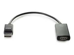 HP Inc. 2JA63AA - miniature 3