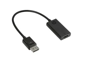 HP Inc. 2JA63AA - miniature 4