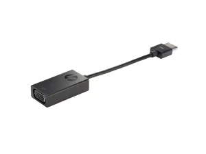 HP Inc. H4F02AA#AC3 - miniature 5