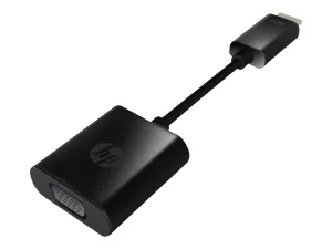 HP Inc. H4F02AA#AC3 - miniature 1