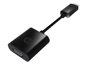 HP Inc. H4F02AA#AC3 - miniature 2