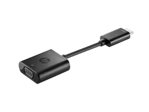 HP Inc. H4F02AA#AC3 - miniature 3