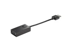 HP Inc. X1B84AA#ABB - miniature 3