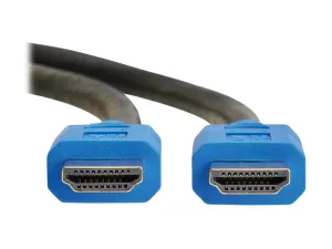 Eaton Tripp Lite Series HDMI Cable 8K @ 60Hz Dynamic HDR 4:4:4 M/M Black 6ft - miniature 5
