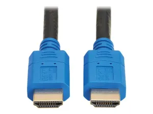 Eaton Tripp Lite Series HDMI Cable 8K @ 60Hz Dynamic HDR 4:4:4 M/M Black 6ft - miniature 2