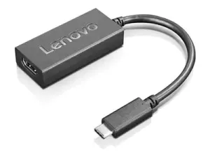 Lenovo 4X90R61022 - miniature 3