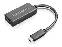 Lenovo 4X90R61022 - miniature 2