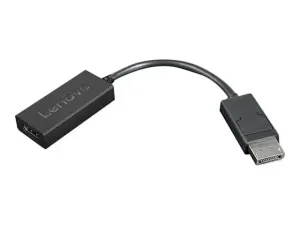 Lenovo 4X90R61023 - miniature 4