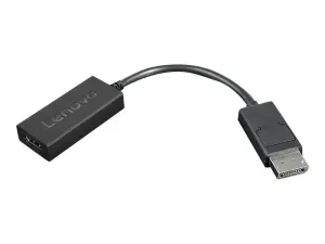 Lenovo 4X90R61023 - miniature 1