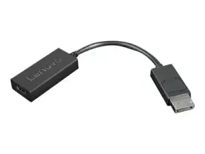 Lenovo 4X90R61023 - miniature 3