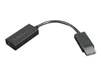 Lenovo 4X90R61023 - miniature 2